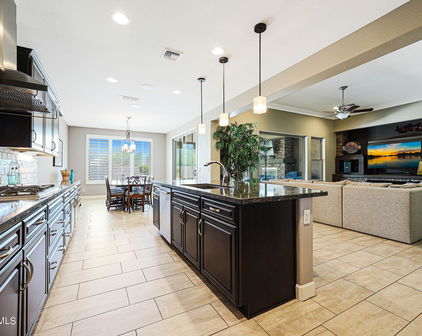 2125 N 166th Drive, Goodyear