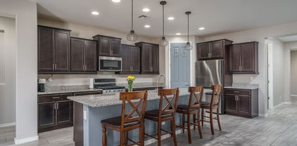 7332 W Quail Track Drive, Peoria