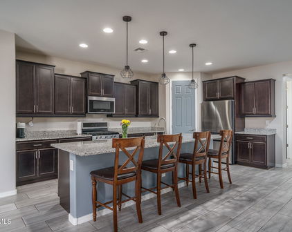7332 W Quail Track Drive, Peoria