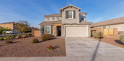7120 W Maya Way, Peoria