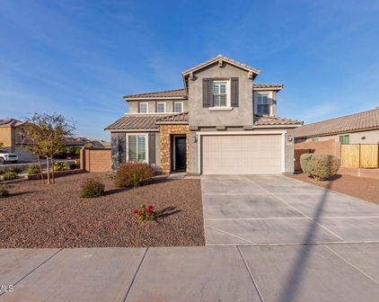 7120 W Maya Way, Peoria