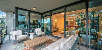 7120 E Kierland Boulevard Unit 505, Scottsdale