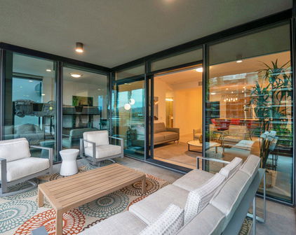 7120 E Kierland Boulevard Unit 505, Scottsdale