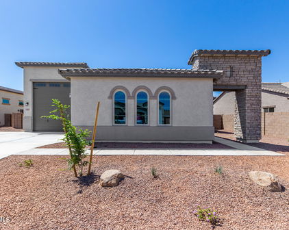 17221 W Loma Lane, Waddell