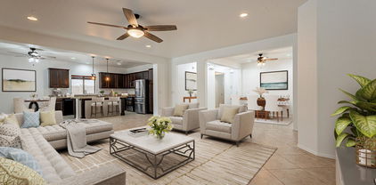 9947 W Wizard Lane, Peoria