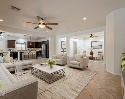 9947 W Wizard Lane, Peoria