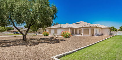 17740 W Stella Lane, Waddell