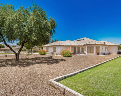 17740 W Stella Lane, Waddell