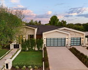 115 E Myrtle Avenue, Phoenix image