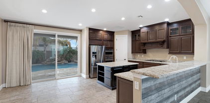 4403 E Grand Canyon Drive, Chandler