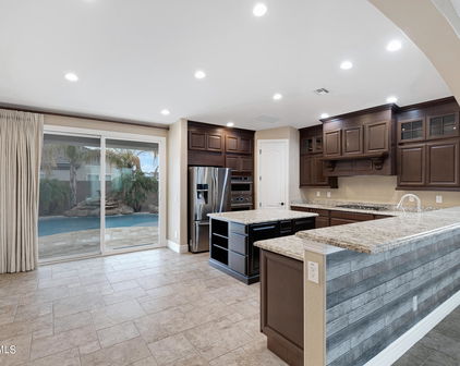 4403 E Grand Canyon Drive, Chandler