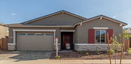 16423 W Avenida Del Sol --, Surprise