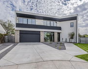 4414 N 29th Street, Phoenix image