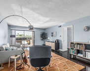 3825 E Camelback Road Unit 152, Phoenix image