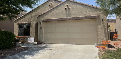 23926 N Pablo Court, Sun City