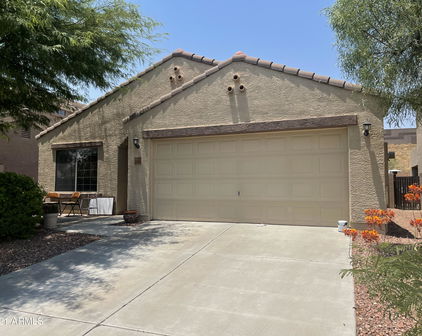 23926 N Pablo Court, Sun City