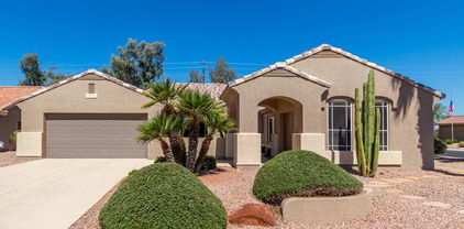 16182 W Edgemont Avenue, Goodyear