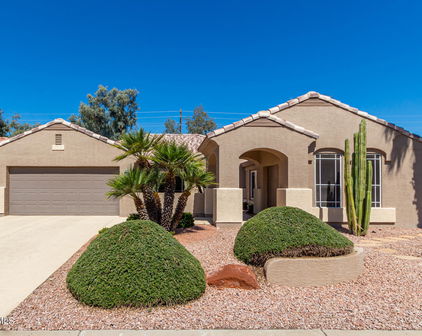 16182 W Edgemont Avenue, Goodyear
