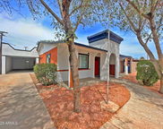 2720 N 17th Place, Phoenix image