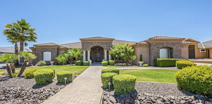 18131 W Palo Verde Court, Litchfield Park