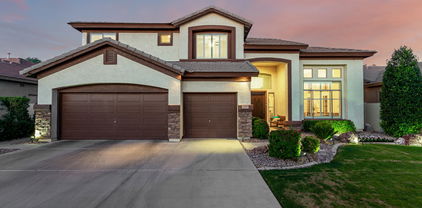 6449 S Glory Court, Gilbert