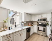 5350 N 3rd Avenue, Phoenix image