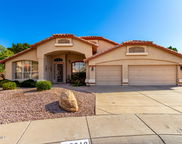 7810 W Wescott Drive, Glendale image