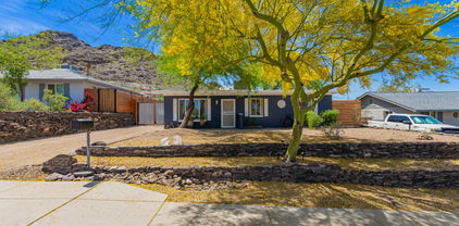 1527 E Sunnyslope Lane, Phoenix