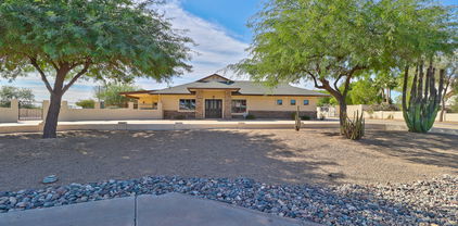 9426 N 112th Avenue, Sun City