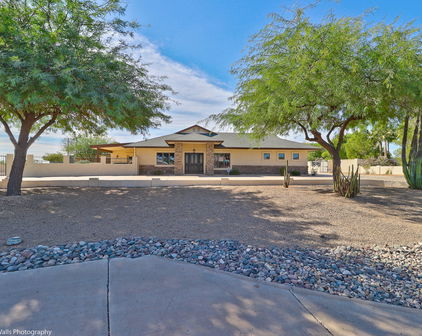 9426 N 112th Avenue, Sun City