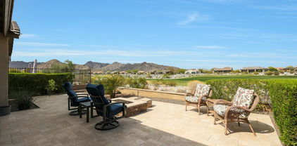 20702 W Hillcrest Boulevard, Buckeye