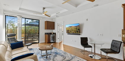 6803 E Main Street Unit 1106, Scottsdale