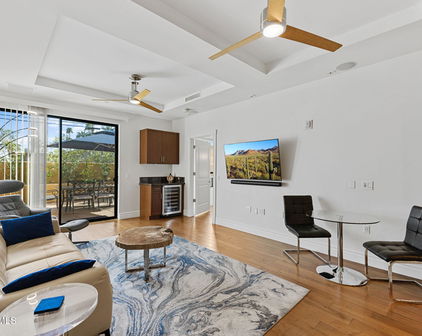 6803 E Main Street Unit 1106, Scottsdale