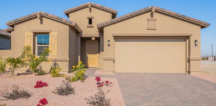 20234 W Catalina Drive, Buckeye