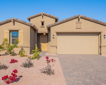 20234 W Catalina Drive, Buckeye