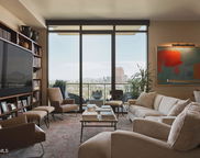 200 W Portland Street Unit 1320, Phoenix image
