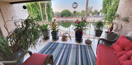 11044 N 28th Drive Unit 237, Phoenix