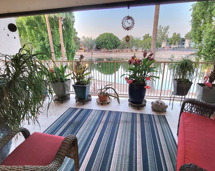 11044 N 28th Drive Unit 237, Phoenix