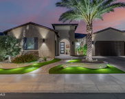 30404 N 131st Drive, Peoria image