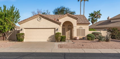 6121 W Irma Lane, Glendale