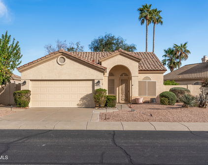 6121 W Irma Lane, Glendale