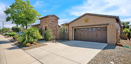 12789 W Bajada Road, Peoria