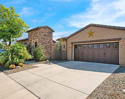 12789 W Bajada Road, Peoria