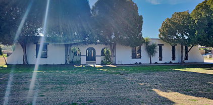5115 W Piedmont Drive, Laveen