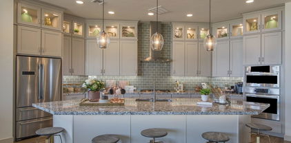2038 W Union Park Drive, Phoenix