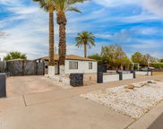1529 E Edgemont Avenue, Phoenix image