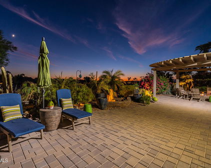 15767 W Edgemont Avenue, Goodyear