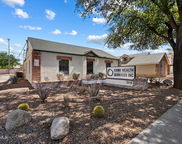 314 E Thomas Road, Phoenix image
