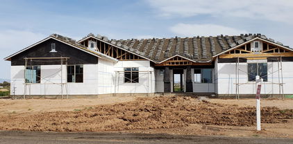 35301 N Fieldview Drive, San Tan Valley