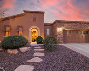 12835 W Black Hill Road, Peoria image